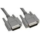 Amphenol Cables on Demand CS-DSDHD26MM0-005