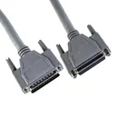 Amphenol Cables on Demand CS-DSDHD44MF0-002.5