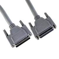 Amphenol Cables on Demand CS-DSDHD44MF0-002.5