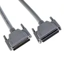 Amphenol Cables on Demand CS-DSDHD78MF0-002.5