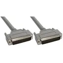 Amphenol Cables on Demand CS-DSDHD78MM0-010