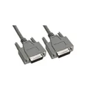 Amphenol Cables on Demand CS-DSDMDB15FF-005