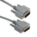Amphenol Cables on Demand CS-DSDMDB15MM-010