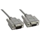 Amphenol Cables on Demand CS-DSSMDB9MF0-005