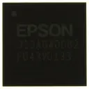 EPSON S1D13A04B00B200