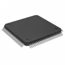 EPSON S1R72901F00A