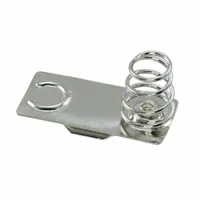 Keystone Electronics 293