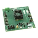 NXP USA Inc. MPC5746R-252DS