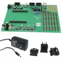 NXP USA Inc. MPC57XXXMB