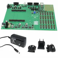 NXP USA Inc. MPC57XXXMB