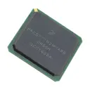NXP USA Inc. MPC5777M-512DS