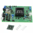 NXP USA Inc. MPC5777C-516DS