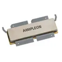 Ampleon USA Inc. BLC10G18XS-551AVZ