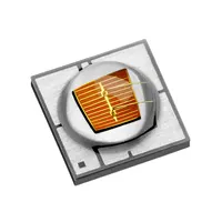 Luminus Devices Inc. SST-10-FR-B130-G730
