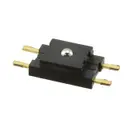 Honeywell Sensing and Productivity Solutions FSS010WNSB