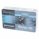 Bourns Inc. PN-DESIGNKIT-59
