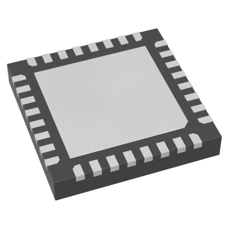 Analog Devices Inc. HMC1168LP5ETR