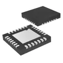 Analog Devices Inc. HMC6832ALP5LETR