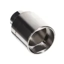 LEMO DCM.65.180.AZ