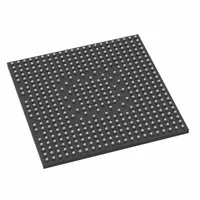 STMicroelectronics STM32MP151AAA3