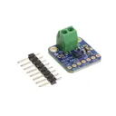 Adafruit Industries LLC 3006