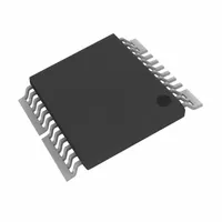 Asahi Kasei Microdevices/AKM CQ330H