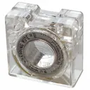 Jonard Tools WD-30-Y