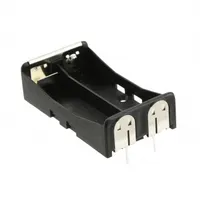 MPD (Memory Protection Devices) BA2AAPC