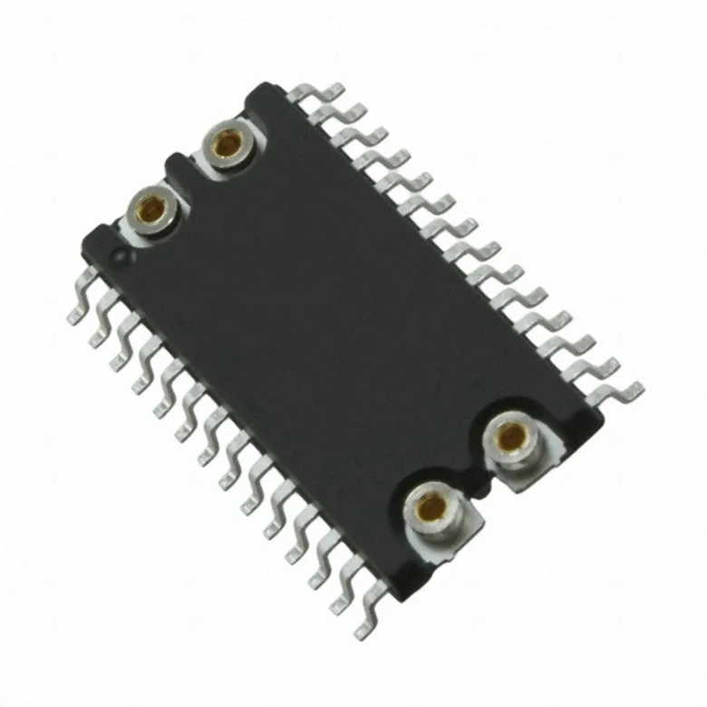 STMicroelectronics M41T56MH6E