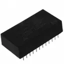 STMicroelectronics M48T02-70PC1