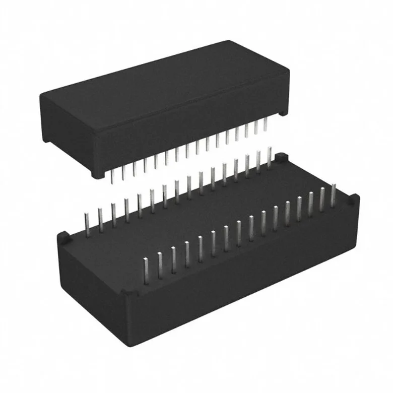 STMicroelectronics M48T129V-85PM1