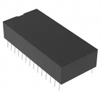 STMicroelectronics M48T18-100PC1