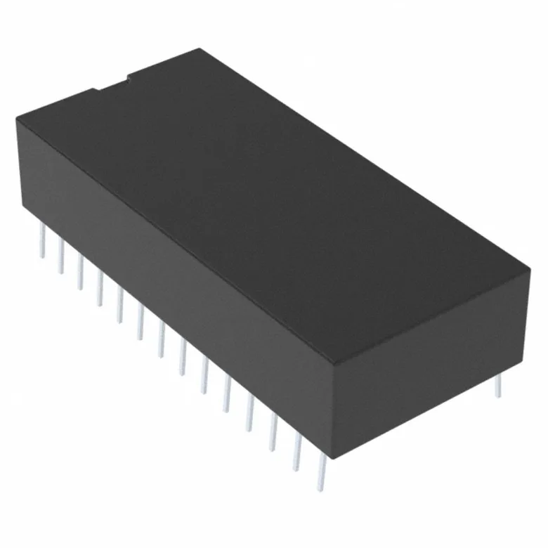 STMicroelectronics M48T18-100PC1
