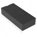 STMicroelectronics M48T18-150PC1
