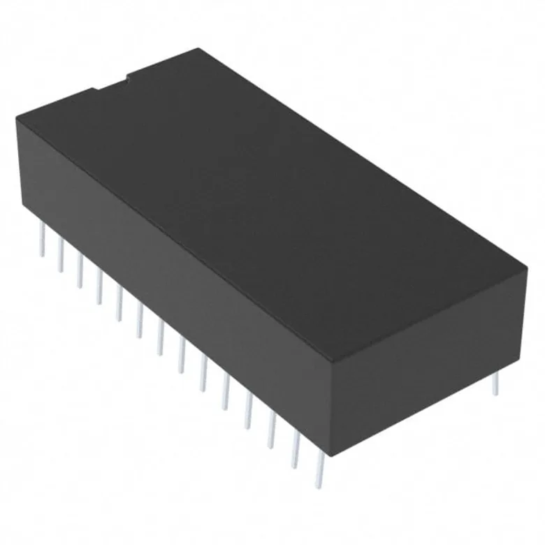 STMicroelectronics M48T58-70PC1