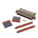 TE Connectivity Aerospace, Defense and Marine MTCPK2PJC22SS