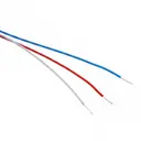 Jonard Tools R-30-TRI