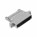 TE Connectivity Aerospace, Defense and Marine CW8996-000