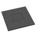 STMicroelectronics STM32MP157AAA3T
