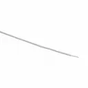 Jonard Tools R-30W-0050