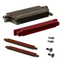 TE Connectivity Aerospace, Defense and Marine CW8980-000