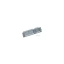 TE Connectivity Aerospace, Defense and Marine 1218049-4