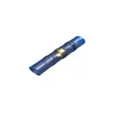 TE Connectivity Aerospace, Defense and Marine CWT-3810