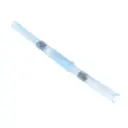 TE Connectivity Aerospace, Defense and Marine 2-1194948-0