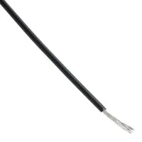 TE Connectivity Aerospace, Defense and Marine 81044/12-20-0