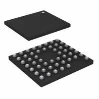 Nordic Semiconductor ASA NRF52832-CIAA-R