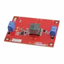 ROHM Semiconductor BD7F200EFJ-EVK-002