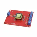 ROHM Semiconductor BD7F200HFN-EVK-001