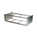 Bel Power Solutions MQB02002