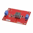 ROHM Semiconductor BD7F200HFN-EVK-002
